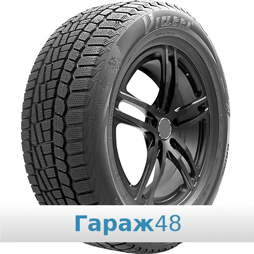 Viatti Brina V521 215/50 R17 91T