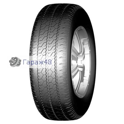 Compasal Vanmax 205/70 R15C 106/104R